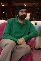 Bhartha Mahasayulaku Wignyapthi Blockbuster Meet